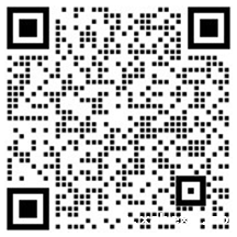 [ky体育app官方-开yun体育app官方下载网址-kaiyun体育网品牌大使鲁尼]生产厂家-开yun网页版登录入口官方网站！