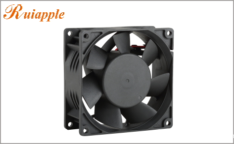 DC9238ky体育app官方