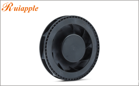 DCC10025直流kaiyun体育网品牌大使鲁尼